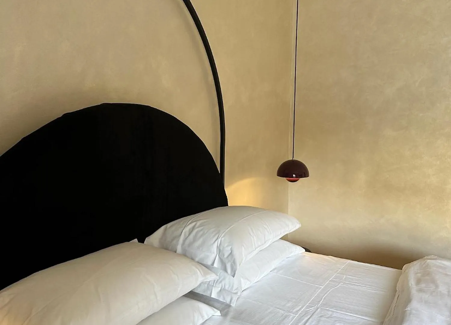 Prestigious Apartment In Repubblica Florenz 0*,  Italien