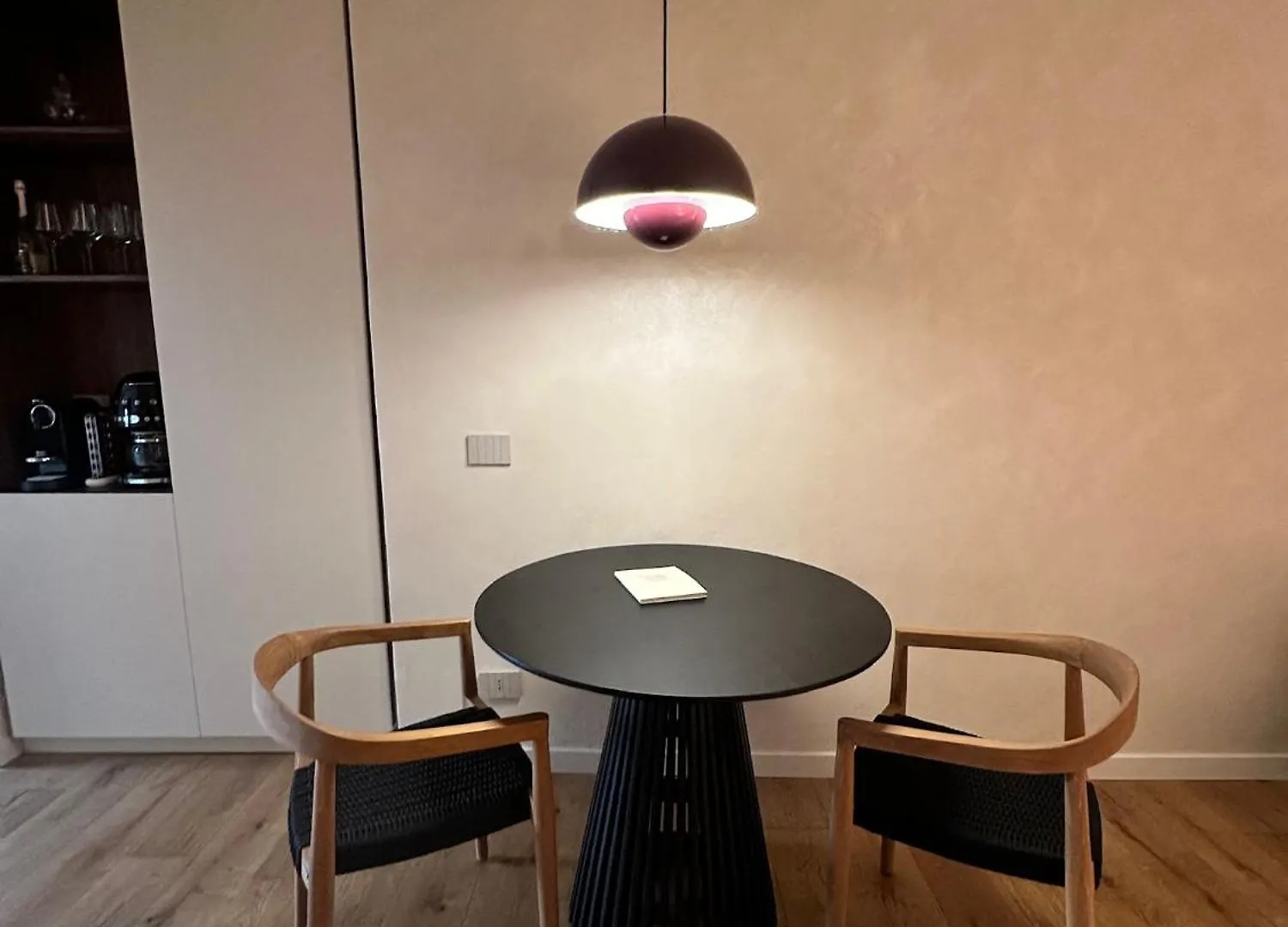 Prestigious Apartment In Repubblica Φλωρεντία Ιταλία