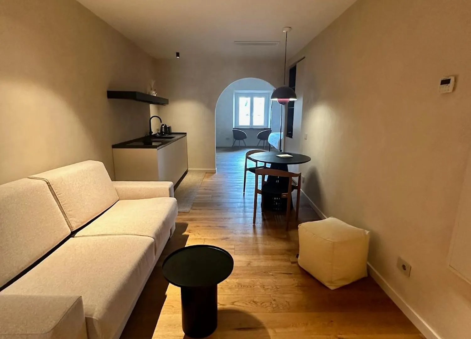 Prestigious Apartment In Repubblica Φλωρεντία 0*,